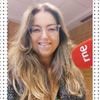 Carmen J. Hernández (@cjuliahernandez) 's Twitter Profile