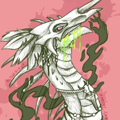 Phenri Paintsさんのプロフィール画像