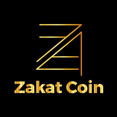 Zakat Blockchain (Zakat Networks)