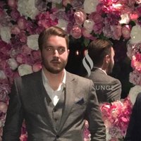 £A$¥ (@thewolfofhht) 's Twitter Profile
