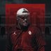 Xavier Brewer (@coachxbrew) Twitter profile photo Xavier Brewer (@coachxbrew) Twitter profile photo
