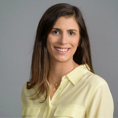 AlexiaCohade's profile picture. Finance & Ops @merge_api