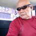 Jose Rodas (@joserod38860589) Twitter profile photo Jose Rodas (@joserod38860589) Twitter profile photo