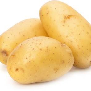 Concern00483314's profile picture. Unfortunately NOT a satire account.