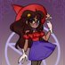 Starstream (@jolyncindy) Twitter profile photo Starstream (@jolyncindy) Twitter profile photo