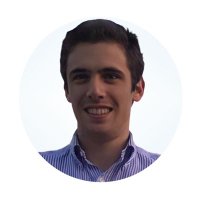 Simón Mitau (@simon_mitau) 's Twitter Profile