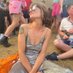 Marianne (@marianneofnotts) Twitter profile photo Marianne (@marianneofnotts) Twitter profile photo