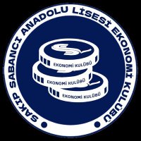 SSAL Finans Ve Ekonomi Kulübü (@ssalfinans) Twitter profile photo