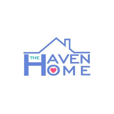 The Haven Home compassionately serves under-resourced women and their children by empowering sustainable independence.