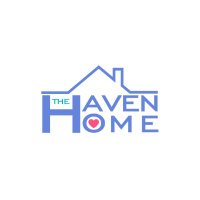 The Haven Home(@TheHavenHome1) 's Twitter Profile Photo