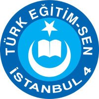 Türk Eğitim Sen İstanbul 4 Nolu Şube(@TESistanbul4) 's Twitter Profileg