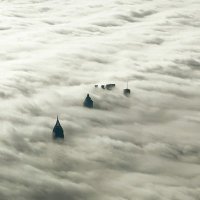 Paranoid Pessimist (@paranoidpssmst) 's Twitter Profile