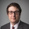 MickeyDMarshall's profile picture. VP and Regulatory Counsel at the Independent Community Bankers of America (@ICBA). Primarily focused on CRA, 1033, and fair lending. @GeorgeMasonLaw alum.