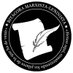 Bitácora Marxista-Leninista Profile picture