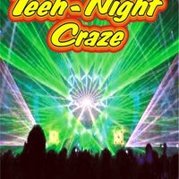 Teen Dance Craze(π,π§‘)π (@teendancecraze) 's Twitter Profile