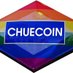 CHUECOIN 🏳️‍🌈 (@chuecoin) Twitter profile photo