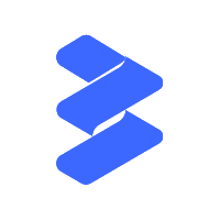 Move Digital (@movedigitalcom) 's Twitter Profile