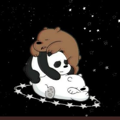 BraPrlanta2's profile picture. 