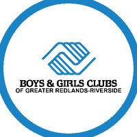 Boys & Girls Clubs Of Greater Redlands-Riverside (@begreatie) 's Twitter Profile