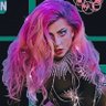 EmoJoshy1's profile picture. FAN ACCOUNT ♥
- - 
Lady Gaga — x6
Haus Labs — x60
Katy Perry — x1
Lil Nas X — x1
5SOS — x1

artRave May10/ CTC Tour June29/ JWT Nov11/ Chromatica Ball Aug19