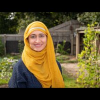Asma (@asmanafees82) 's Twitter Profile