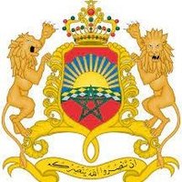 Marruecos en Cuba (@moroccoincub) 's Twitter Profile