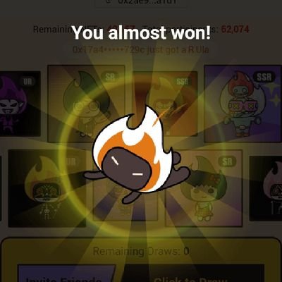 Nibbu16's profile picture. I'm sorry