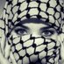 Haneen Majed (@haneen9608) Twitter profile photo Haneen Majed (@haneen9608) Twitter profile photo