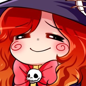 ⋆: 🎀 NҽɱυMαʝσ 🎀 :⋆ 🇻🇪🎨㊆さんのプロフィール画像