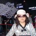 Ping Wang (@wping98) Twitter profile photo Ping Wang (@wping98) Twitter profile photo