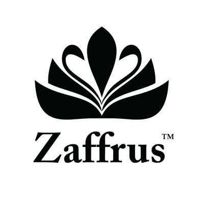 Zaffrus