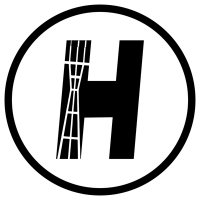 HydeFM (@hydefmradio) 's Twitter Profile