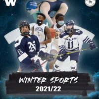 Chris Morris The Voice of Whalers Sports (@morris1910) 's Twitter Profile