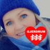 Kristin Hellesø-K (@kristin_hk) Twitter profile photo Kristin Hellesø-K (@kristin_hk) Twitter profile photo