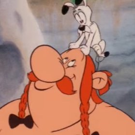 Shubhy___'s profile picture. Hi! I play way too much geometry dash for my own good