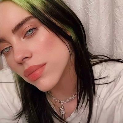 billie stans struggling — tag or dm us for submissions 📩