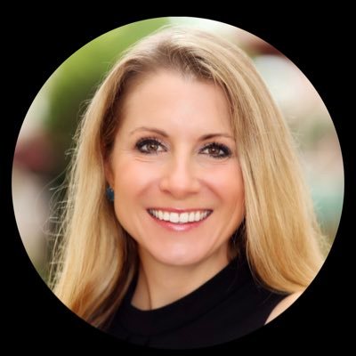 Converged media buying CEO. Win Campaigns & Clear Regulatory Hurdles. #ctv #Adtech #transparency #advertising #Politics #blockchain #tech