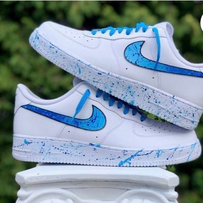 football_qxotes's profile picture. I do football quotes