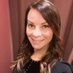 Anna Rissanen (@annarissanen1) Twitter profile photo Anna Rissanen (@annarissanen1) Twitter profile photo