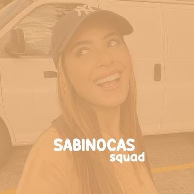 sabinocasquad's profile picture. :: squad sabiners
