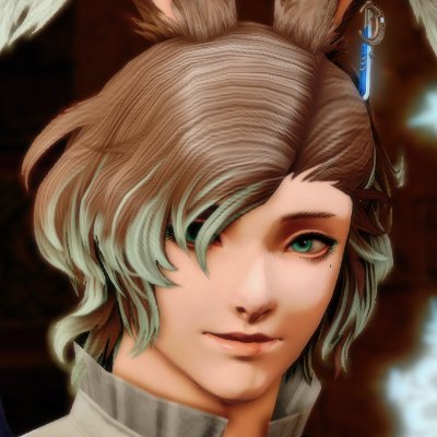 possumさんのプロフィール画像