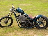 rollalight's profile picture. 