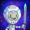 Marco49762326's profile picture. J