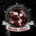 ★Nordy★ (@nordikvidarr) Twitter profile photo ★Nordy★ (@nordikvidarr) Twitter profile photo