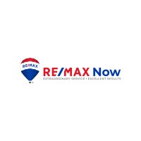 RE/MAX Now (@remaxnow1) Twitter profile photo