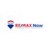 RE/MAX Now (@ReMaxNow1) Twitter profile photo