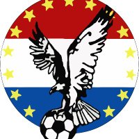 Sokół Ostróda (@sokolostroda) 's Twitter Profile