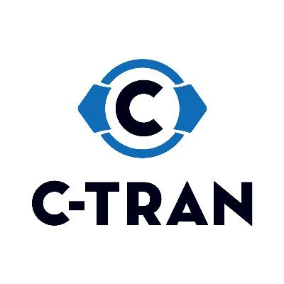 Service alerts from C-TRAN. This feed is not monitored 24/7. Get news/contact us @ctranvancouver. Download the Transit app: https://t.co/uFgGFUULvP.