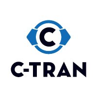 C-TRAN alerts (@ctran_alerts) 's Twitter Profile