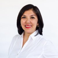 Silvia Ayala (@silvia_ayalahn) 's Twitter Profile